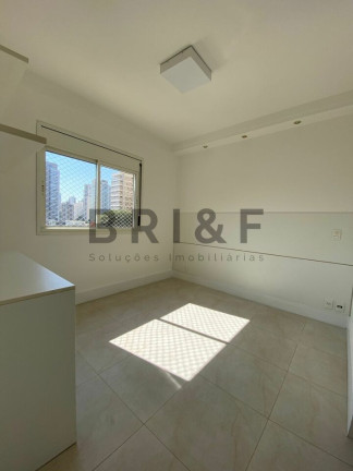 Imagem Apartamento com 3 Quartos para Alugar, 104 m² em Brooklin - São Paulo Imagem Apartamento com 3 Quartos para Alugar, 104 m² em Brooklin - São Paulo