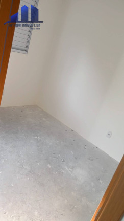 Imagem Apartamento com 2 Quartos à Venda, 40 m² em Jardim Caiapia - Cotia Imagem Apartamento com 2 Quartos à Venda, 40 m² em Jardim Caiapia - Cotia