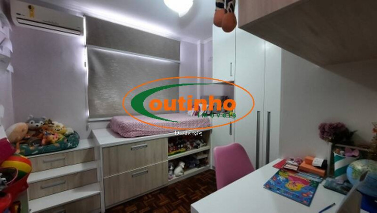 Imagem Apartamento com 3 Quartos à Venda, 70 m² em Vila Isabel - Rio De Janeiro Imagem Apartamento com 3 Quartos à Venda, 70 m² em Vila Isabel - Rio De Janeiro