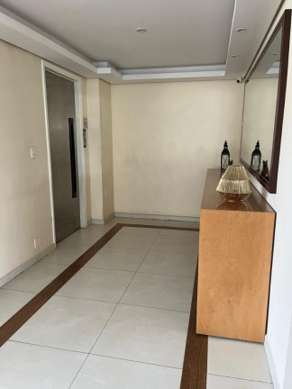 Imagem Apartamento com 2 Quartos à Venda, 88 m² em Planalto Paulista - São Paulo Imagem Apartamento com 2 Quartos à Venda, 88 m² em Planalto Paulista - São Paulo
