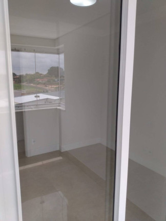 Imagem Apartamento com 3 Quartos à Venda, em Jardim America - Bauru Imagem Apartamento com 3 Quartos à Venda, em Jardim America - Bauru