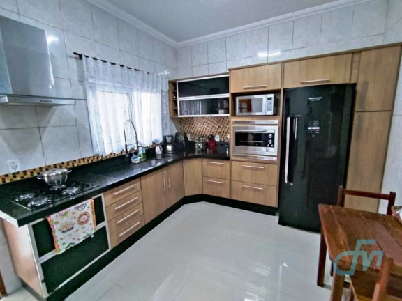 Imagem Sobrado com 3 Quartos à Venda, 210 m² em Cézar De Souza - Mogi Das Cruzes Imagem Sobrado com 3 Quartos à Venda, 210 m² em Cézar De Souza - Mogi Das Cruzes