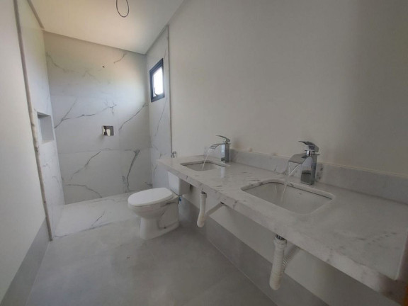 Imagem Sobrado com 4 Quartos à Venda, 213 m² em Jardins Barcelona - Senador Canedo Imagem Sobrado com 4 Quartos à Venda, 213 m² em Jardins Barcelona - Senador Canedo