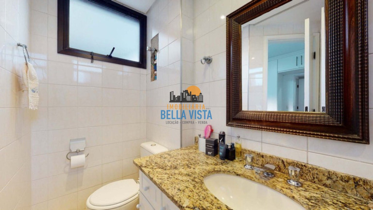 Imagem Cobertura com 3 Quartos à Venda, em Vila Leopoldina - São Paulo Imagem Cobertura com 3 Quartos à Venda, em Vila Leopoldina - São Paulo