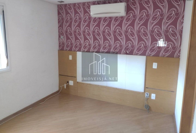 Imagem Casa com 3 Quartos à Venda, 205 m² em Alphaville - Santana De Parnaíba Imagem Casa com 3 Quartos à Venda, 205 m² em Alphaville - Santana De Parnaíba