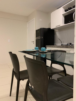 Imagem Apartamento com 2 Quartos à Venda, 45 m² em Torre - Recife Imagem Apartamento com 2 Quartos à Venda, 45 m² em Torre - Recife