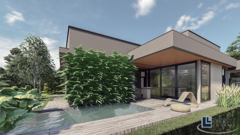 Imagem Casa com 3 Quartos à Venda, 249 m² em Vila Do Golf - Ribeirao Preto Imagem Casa com 3 Quartos à Venda, 249 m² em Vila Do Golf - Ribeirao Preto