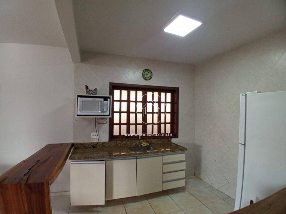 Imagem Casa com 4 Quartos para Alugar, 300 m² em Serra Da Moeda - Brumadinho Imagem Casa com 4 Quartos para Alugar, 300 m² em Serra Da Moeda - Brumadinho