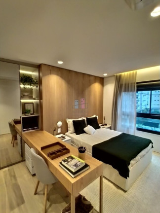Apartamento com 3 Quartos à Venda, 150 m² em Perdizes - São Paulo