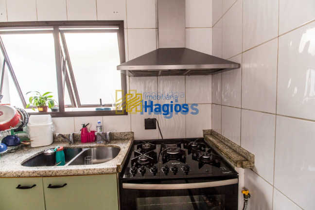 Imagem Casa de Condomínio com 4 Quartos à Venda, 318 m² em Tamboré - Santana De Parnaíba Imagem Casa de Condomínio com 4 Quartos à Venda, 318 m² em Tamboré - Santana De Parnaíba
