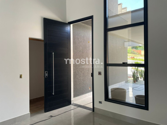 Imagem Casa com 3 Quartos à Venda, em Loteamento Park Gran Reserve - Indaiatuba Imagem Casa com 3 Quartos à Venda, em Loteamento Park Gran Reserve - Indaiatuba