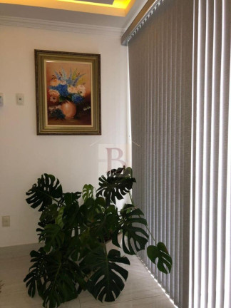 Imagem Casa com 4 Quartos à Venda, 200 m² em Piratininga - Niterói