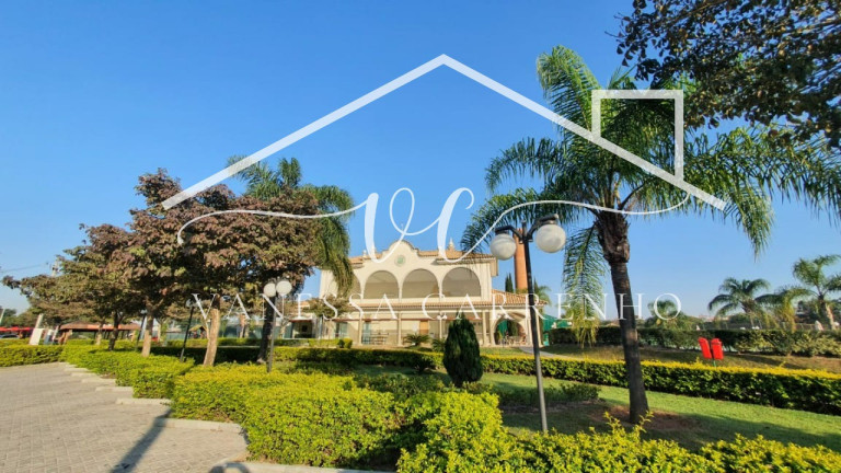 Imagem Casa com 3 Quartos à Venda, 250 m² em Ibiti Royal Park - Sorocaba Imagem Casa com 3 Quartos à Venda, 250 m² em Ibiti Royal Park - Sorocaba