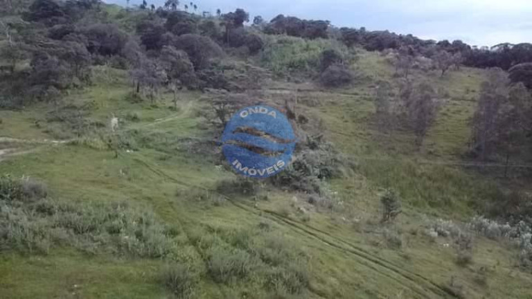 Imagem Imóvel à Venda, 15 m² em Brumado - Amparo Imagem Imóvel à Venda, 15 m² em Brumado - Amparo