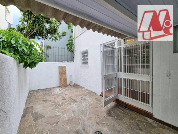 Imagem Casa com 4 Quartos para Alugar, 265 m² em Rio Branco - Porto Alegre Imagem Casa com 4 Quartos para Alugar, 265 m² em Rio Branco - Porto Alegre