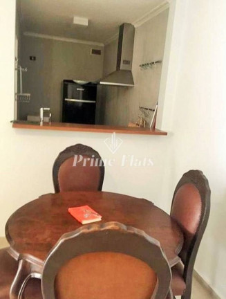 Imagem Apartamento com 2 Quartos à Venda, 43 m² em Cerqueira César - São Paulo Imagem Apartamento com 2 Quartos à Venda, 43 m² em Cerqueira César - São Paulo