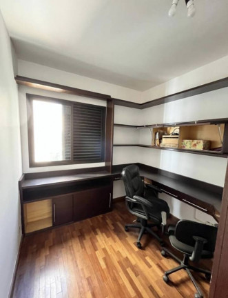 Imagem Apartamento com 3 Quartos à Venda, 75 m² em Alphaville Centro Industrial E Empresarial/alphaville. - Barueri Imagem Apartamento com 3 Quartos à Venda, 75 m² em Alphaville Centro Industrial E Empresarial/alphaville. - Barueri