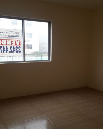 Imagem Imóvel com 2 Quartos à Venda, 45 m² em Restinga - Porto Alegre Imagem Imóvel com 2 Quartos à Venda, 45 m² em Restinga - Porto Alegre