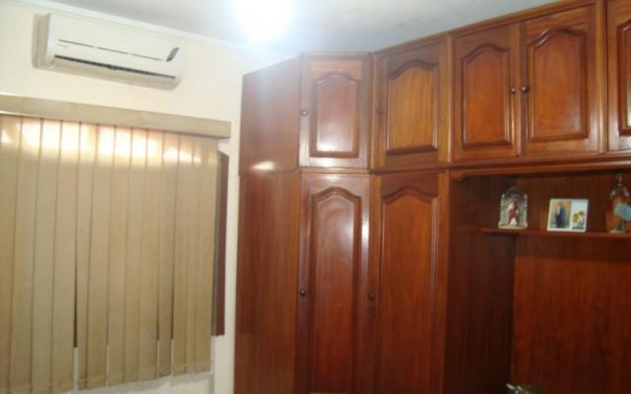 Imagem Casa de Condomínio com 4 Quartos à Venda, 110 m² em Urbanova - São José Dos Campos Imagem Casa de Condomínio com 4 Quartos à Venda, 110 m² em Urbanova - São José Dos Campos