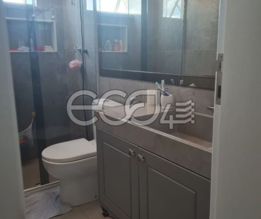 Imagem Apartamento com 3 Quartos à Venda, 120 m² em Suíssa - Aracaju Imagem Apartamento com 3 Quartos à Venda, 120 m² em Suíssa - Aracaju
