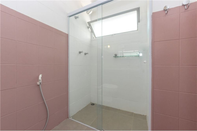 Imagem Apartamento com 4 Quartos à Venda, 116 m² em Itaim Bibi - São Paulo Imagem Apartamento com 4 Quartos à Venda, 116 m² em Itaim Bibi - São Paulo