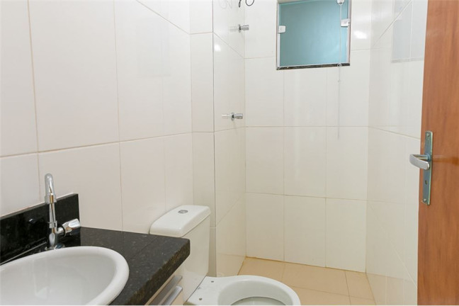 Imagem Imóvel com 2 Quartos à Venda, em Vila Carrão - São Paulo Imagem Imóvel com 2 Quartos à Venda, em Vila Carrão - São Paulo