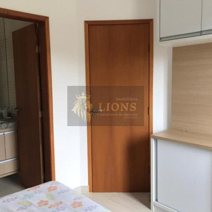 Imagem Apartamento com 3 Quartos à Venda, 110 m² em Toninhas - Ubatuba Imagem Apartamento com 3 Quartos à Venda, 110 m² em Toninhas - Ubatuba