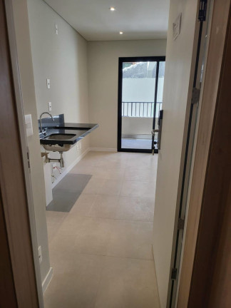Imagem Imóvel com 1 Quarto à Venda, 23 m² em Pinheiros - São Paulo Imagem Imóvel com 1 Quarto à Venda, 23 m² em Pinheiros - São Paulo