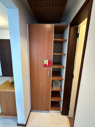 Imagem Apartamento com 2 Quartos à Venda, 67 m² em Barra Da Tijuca - Rio De Janeiro Imagem Apartamento com 2 Quartos à Venda, 67 m² em Barra Da Tijuca - Rio De Janeiro