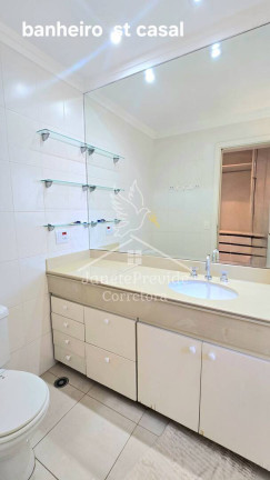 Imagem Apartamento à Venda, em Alphaville - Santana De Parnaíba Imagem Apartamento à Venda, em Alphaville - Santana De Parnaíba