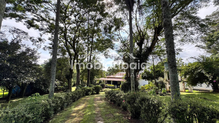Imagem Chácara com 6 Quartos à Venda, 17 m² em Residencial Moenda - Itatiba Imagem Chácara com 6 Quartos à Venda, 17 m² em Residencial Moenda - Itatiba