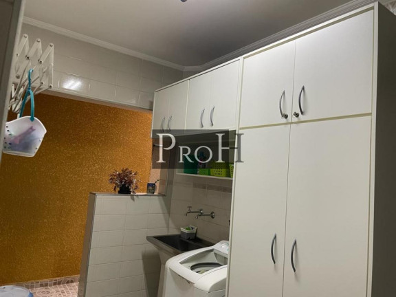 Imagem Sobrado com 4 Quartos à Venda, 281 m² em Santa Maria - São Caetano Do Sul Imagem Sobrado com 4 Quartos à Venda, 281 m² em Santa Maria - São Caetano Do Sul