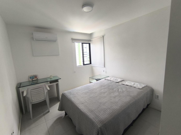 Imagem Apartamento com 3 Quartos à Venda, 126 m² em Boa Viagem - Recife Imagem Apartamento com 3 Quartos à Venda, 126 m² em Boa Viagem - Recife