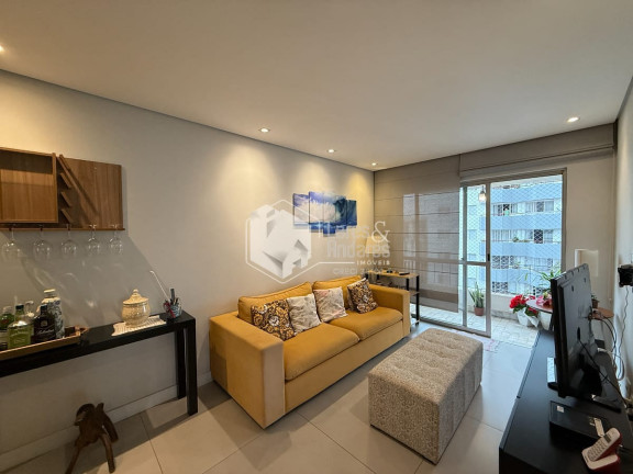 Imagem Apartamento com 2 Quartos à Venda, 74 m² em Perdizes - São Paulo Imagem Apartamento com 2 Quartos à Venda, 74 m² em Perdizes - São Paulo