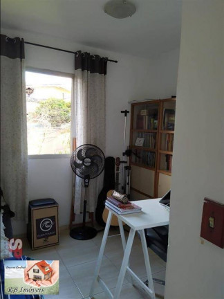 Imagem Apartamento com 2 Quartos à Venda, 57 m² em Demarchi - São Bernardo Do Campo Imagem Apartamento com 2 Quartos à Venda, 57 m² em Demarchi - São Bernardo Do Campo