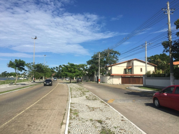 Imagem Terreno à Venda, 3.410 m² em Palmeiras - Cabo Frio Imagem Terreno à Venda, 3.410 m² em Palmeiras - Cabo Frio