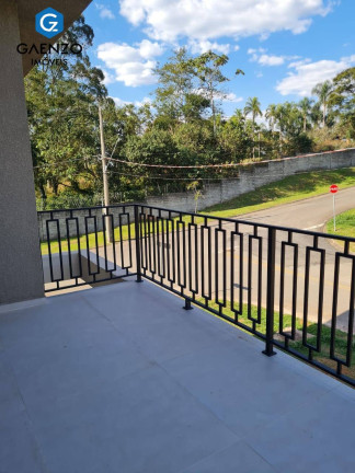 Imagem Casa de Condomínio com 4 Quartos à Venda, 255 m² em Parque Dom Henrique - Cotia Imagem Casa de Condomínio com 4 Quartos à Venda, 255 m² em Parque Dom Henrique - Cotia