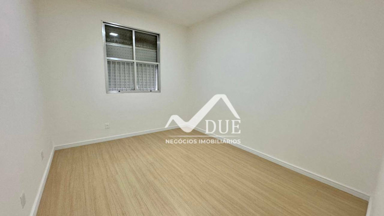 Imagem Apartamento com 2 Quartos à Venda, 76 m² em Estuário - Santos Imagem Apartamento com 2 Quartos à Venda, 76 m² em Estuário - Santos