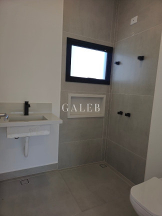 Imagem Casa com 3 Quartos à Venda, 200 m² em Condomínio Reserva São Nicolau - Atibaia Imagem Casa com 3 Quartos à Venda, 200 m² em Condomínio Reserva São Nicolau - Atibaia