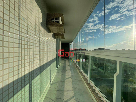 Imagem Cobertura com 3 Quartos à Venda, 194 m² em Braga - Cabo Frio Imagem Cobertura com 3 Quartos à Venda, 194 m² em Braga - Cabo Frio