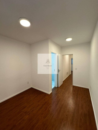 Imagem Casa de Condomínio com 2 Quartos à Venda, 79 m² em Condomínio Francisco Mucciolo - Sorocaba Imagem Casa de Condomínio com 2 Quartos à Venda, 79 m² em Condomínio Francisco Mucciolo - Sorocaba
