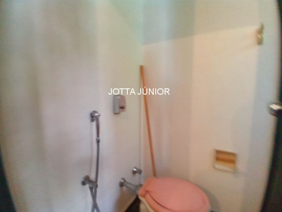 Imagem Imóvel com 1 Quarto à Venda, 35 m² em Algodoal - Cabo Frio Imagem Imóvel com 1 Quarto à Venda, 35 m² em Algodoal - Cabo Frio