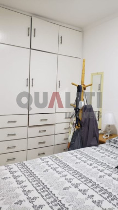 Imagem Apartamento com 2 Quartos à Venda, 70 m² em Moema - São Paulo Imagem Apartamento com 2 Quartos à Venda, 70 m² em Moema - São Paulo