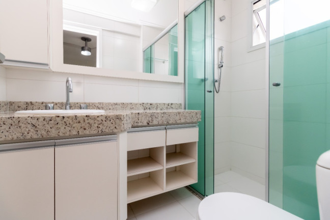 Imagem Apartamento com 3 Quartos à Venda, 104 m² em Vila Gumercindo - São Paulo Imagem Apartamento com 3 Quartos à Venda, 104 m² em Vila Gumercindo - São Paulo