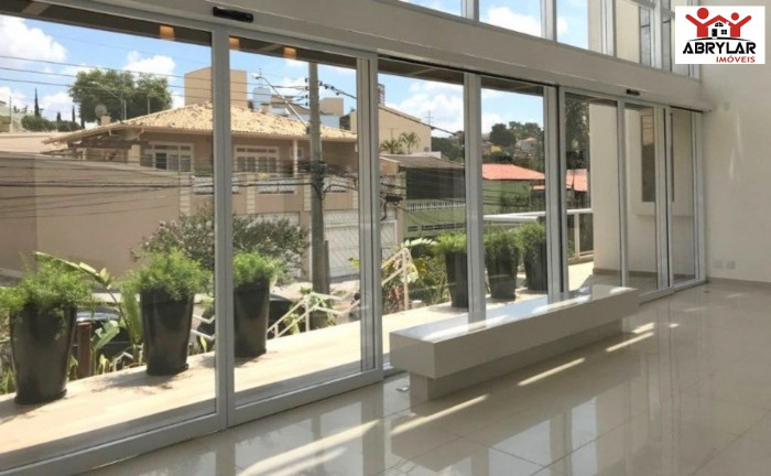 Imagem Imóvel com 1 Quarto à Venda, 58 m² em Anhangabaú - Jundiaí Imagem Imóvel com 1 Quarto à Venda, 58 m² em Anhangabaú - Jundiaí