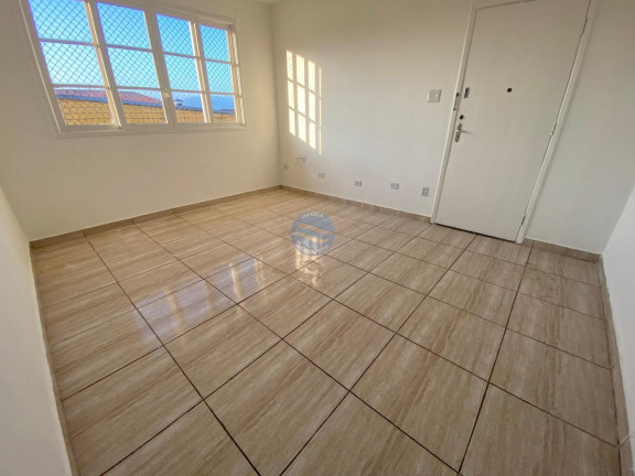Imagem Apartamento com 3 Quartos à Venda, 108 m² em Vila Mathias - Santos Imagem Apartamento com 3 Quartos à Venda, 108 m² em Vila Mathias - Santos
