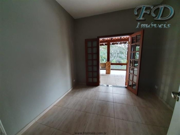 Imagem Casa com 3 Quartos à Venda, 1.050 m² em Jardim Paulista - Atibaia Imagem Casa com 3 Quartos à Venda, 1.050 m² em Jardim Paulista - Atibaia