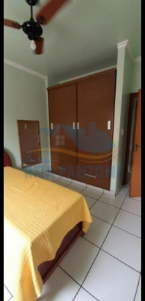 Imagem Apartamento com 2 Quartos à Venda, 90 m² em Campos Elíseos - Ribeirão Preto Imagem Apartamento com 2 Quartos à Venda, 90 m² em Campos Elíseos - Ribeirão Preto