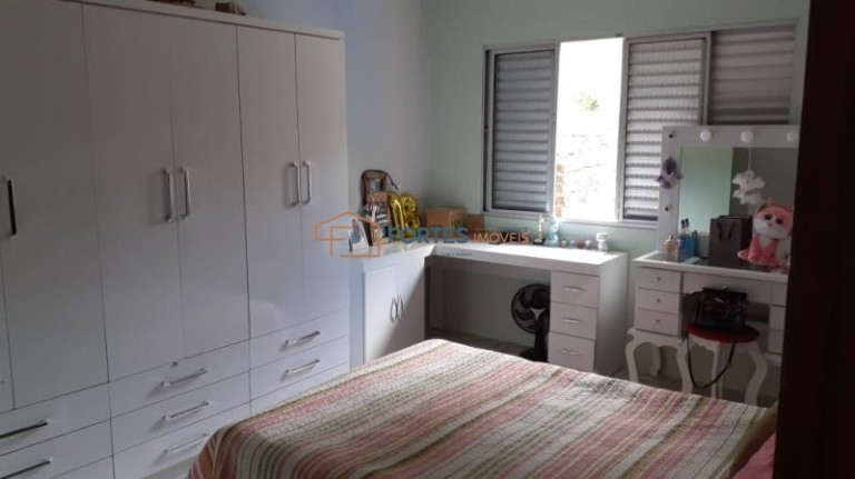 Imagem Casa com 3 Quartos à Venda, 230 m² em Ideal - Novo Hamburgo Imagem Casa com 3 Quartos à Venda, 230 m² em Ideal - Novo Hamburgo