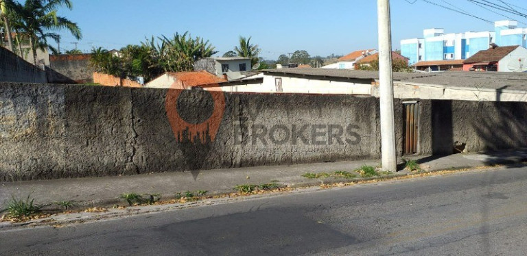 Imagem Terreno à Venda, 926 m² em Vila Suissa - Mogi Das Cruzes Imagem Terreno à Venda, 926 m² em Vila Suissa - Mogi Das Cruzes